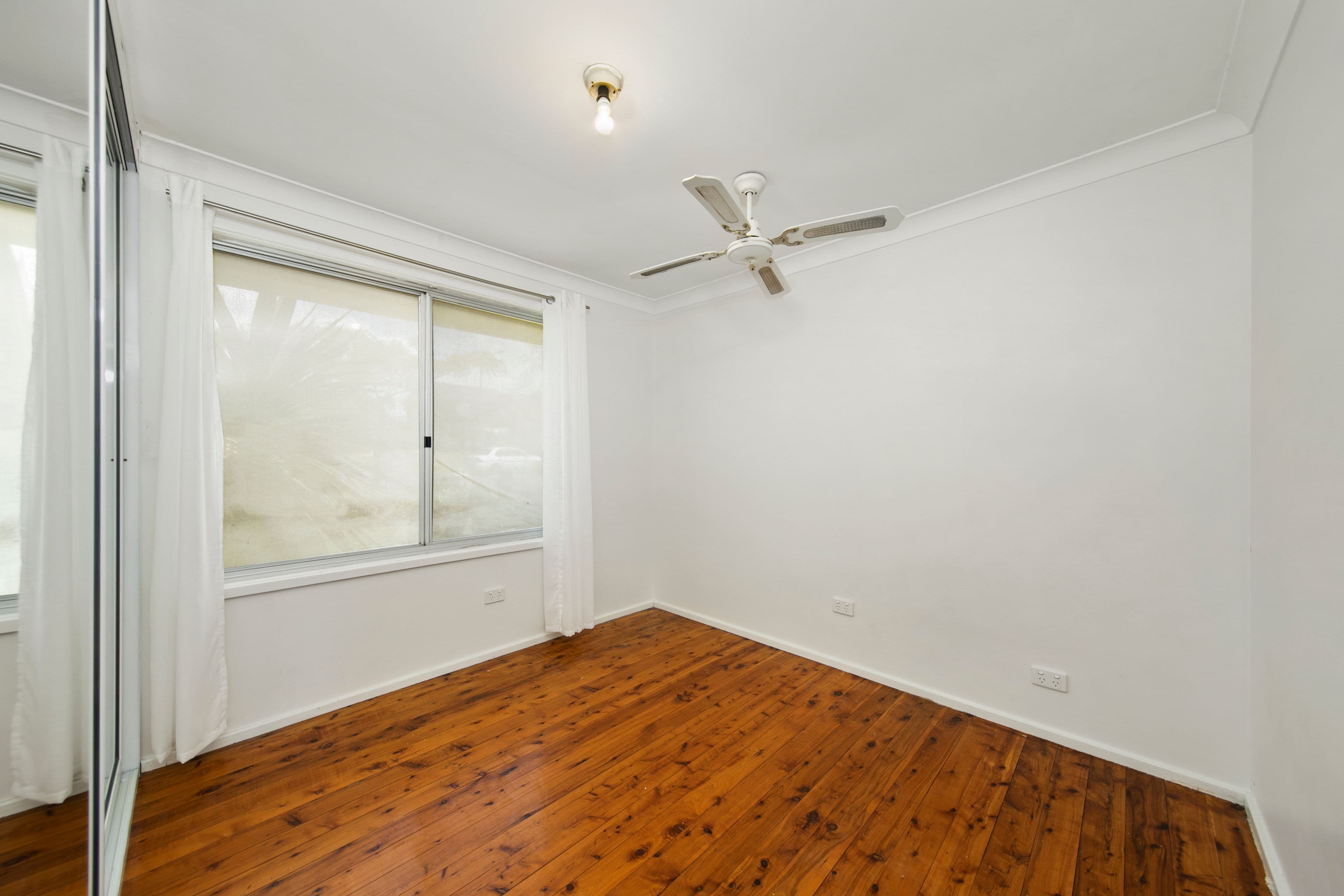 15 Gunsynd Close, Maryland NSW 2287, Maryland - Thumbnail 7