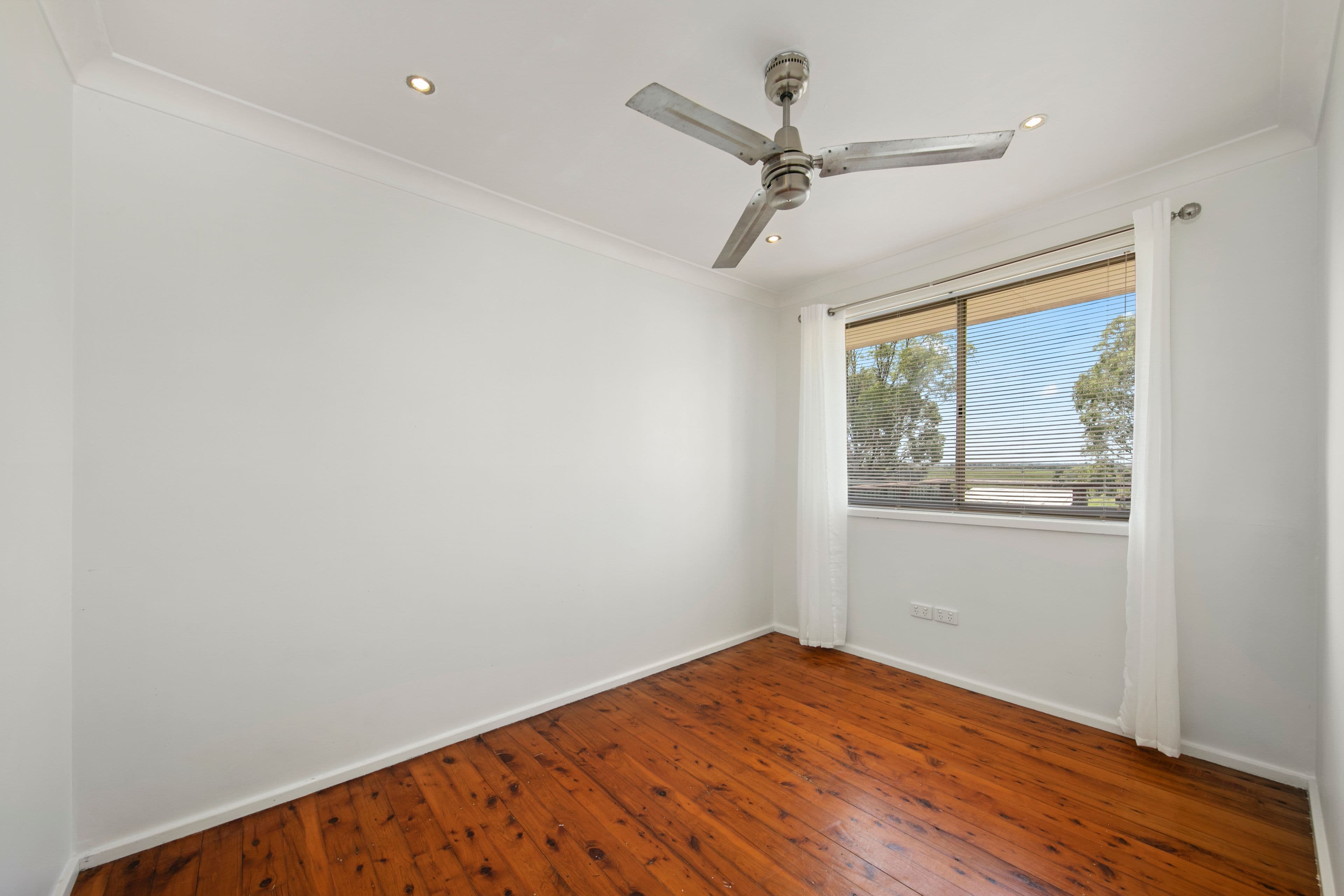 15 Gunsynd Close, Maryland NSW 2287, Maryland - Thumbnail 8