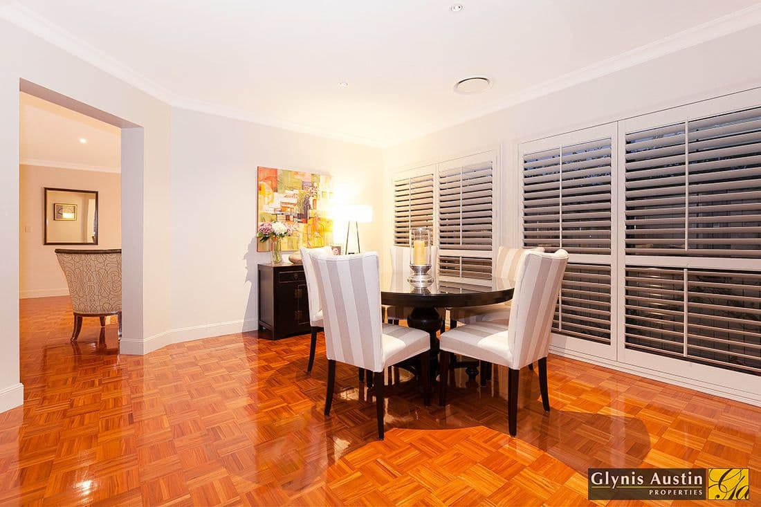 30 Carroll Street, Bardon QLD 4065, Bardon - Thumbnail 5