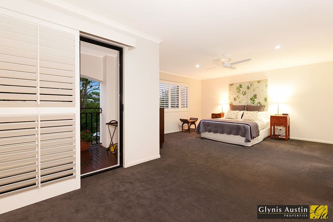 30 Carroll Street, Bardon QLD 4065, Bardon - Thumbnail 6