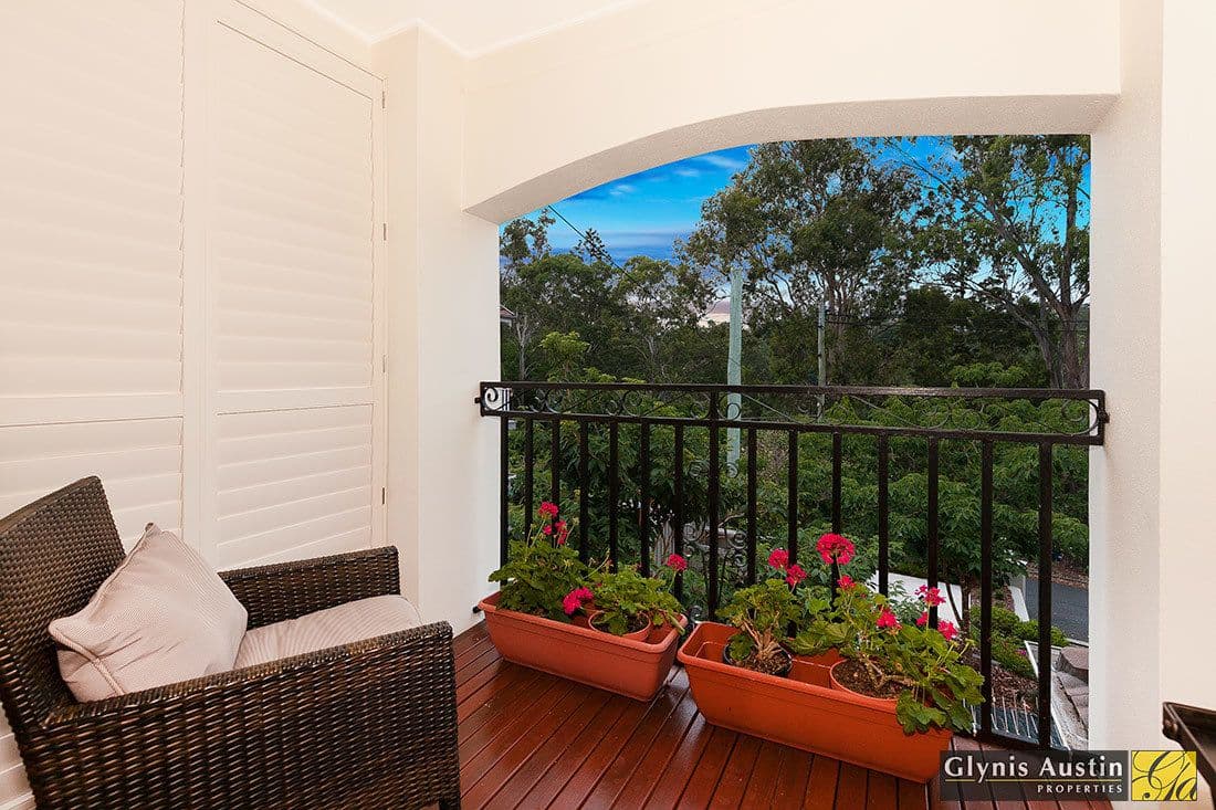 30 Carroll Street, Bardon QLD 4065, Bardon - Thumbnail 7