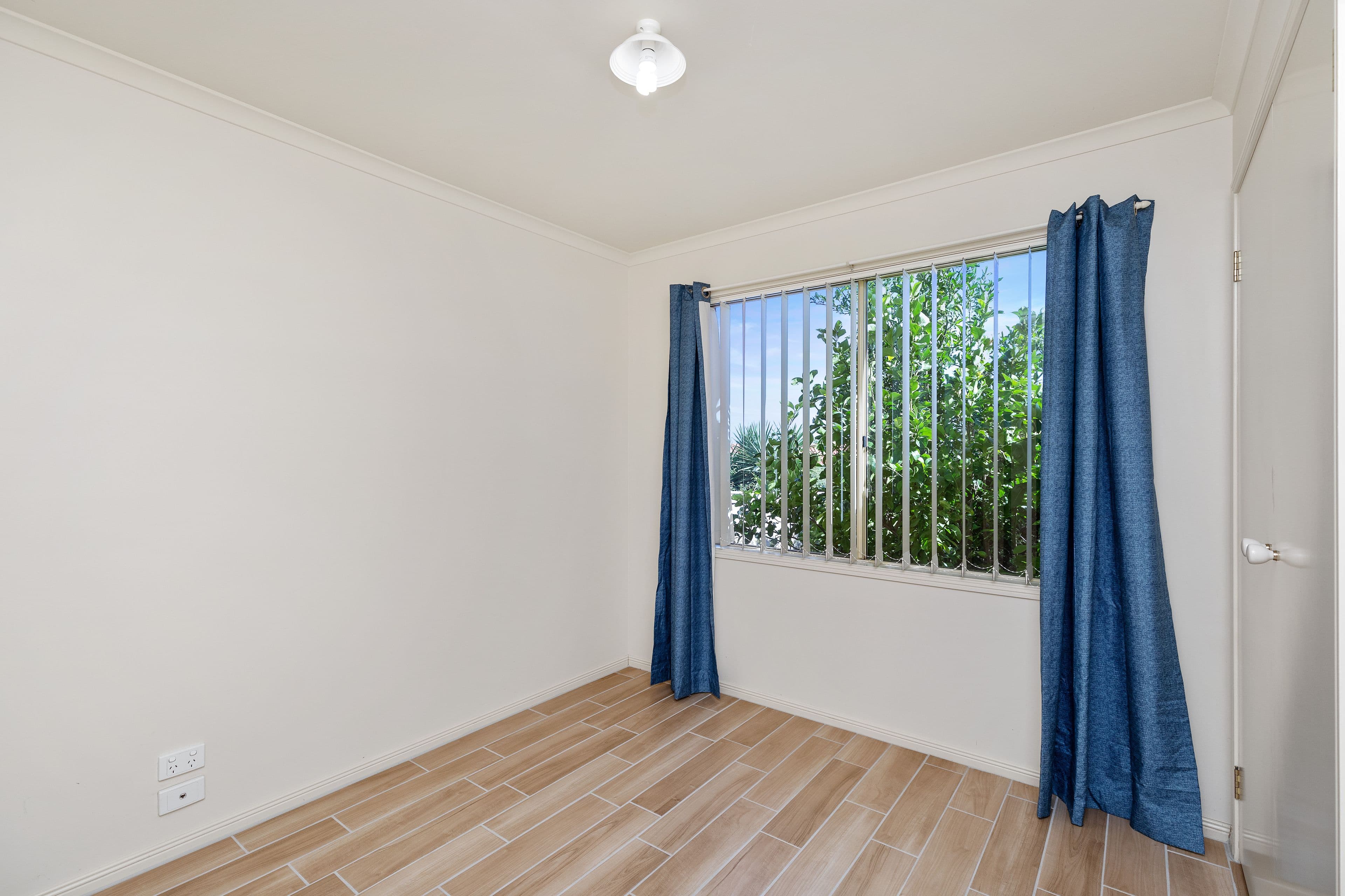 17 Dobell Place, Lloyd NSW 2650, Lloyd - Thumbnail 6