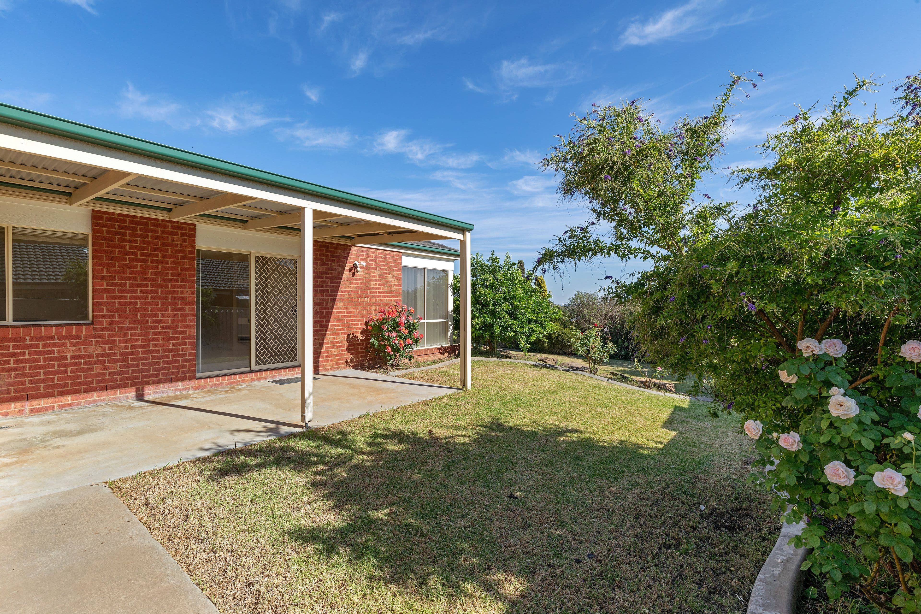 17 Dobell Place, Lloyd NSW 2650, Lloyd - Thumbnail 8