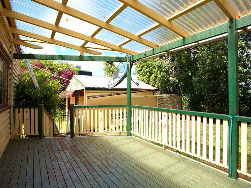 71 Stafford, EAST BRISBANE QLD 4169, East Brisbane - Thumbnail 4