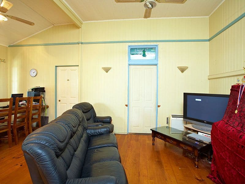 71 Stafford, EAST BRISBANE QLD 4169, East Brisbane - Thumbnail 5