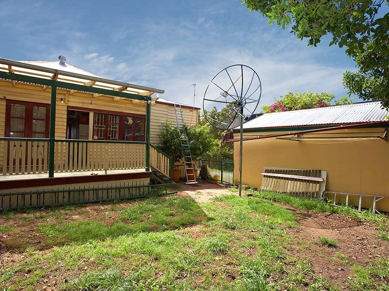 71 Stafford, EAST BRISBANE QLD 4169, East Brisbane - Thumbnail 6