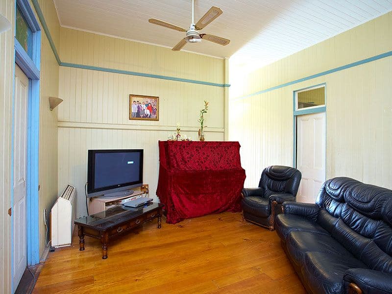 71 Stafford, EAST BRISBANE QLD 4169, East Brisbane - Thumbnail 7