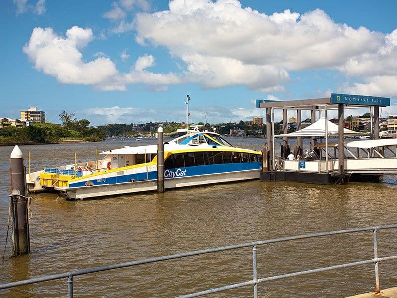 71 Stafford, EAST BRISBANE QLD 4169, East Brisbane - Thumbnail 8