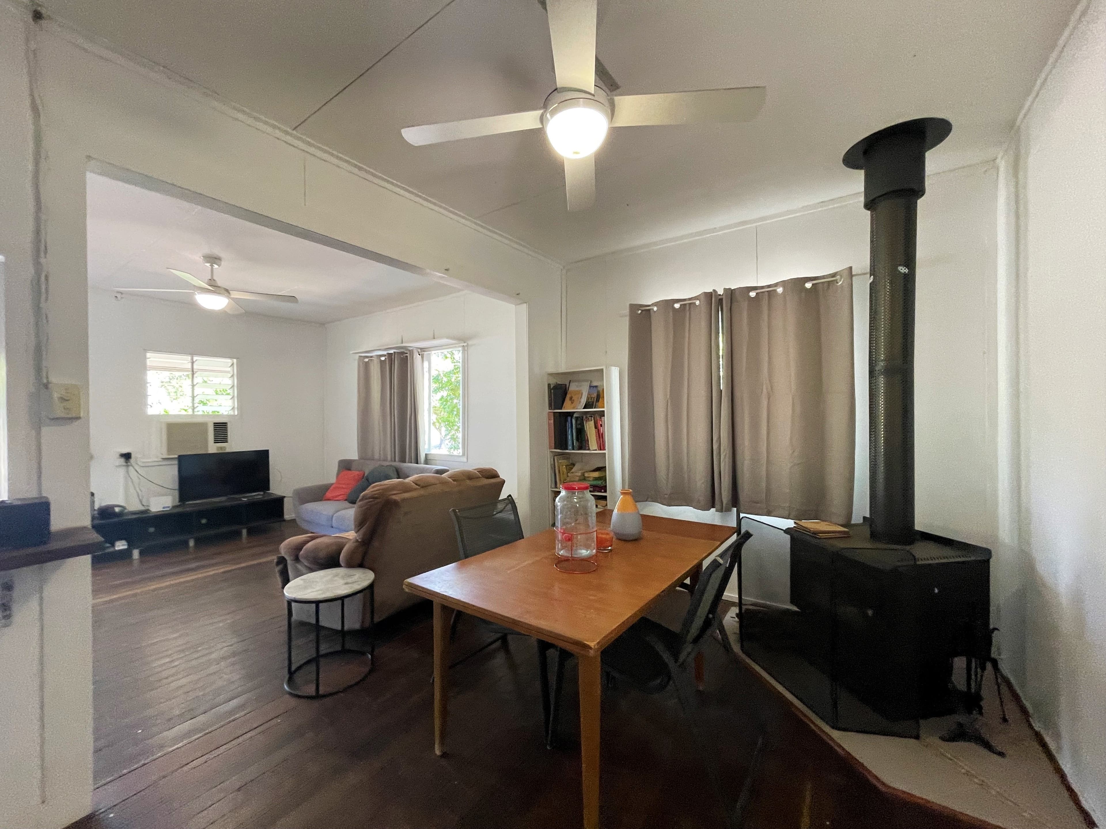 138 Yew Street, Barcaldine QLD 4725, Barcaldine - Thumbnail 3