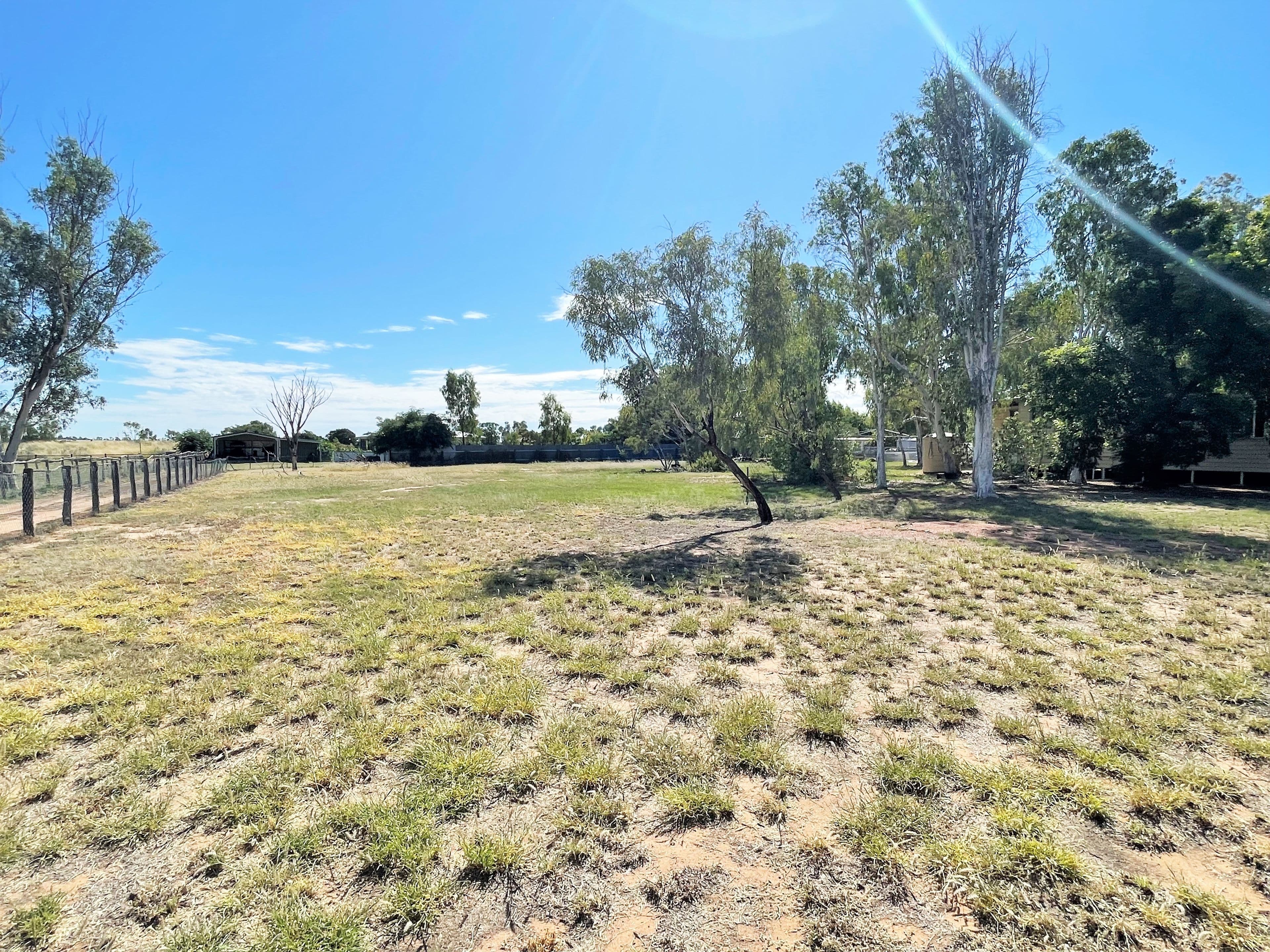 138 Yew Street, Barcaldine QLD 4725, Barcaldine - Thumbnail 7