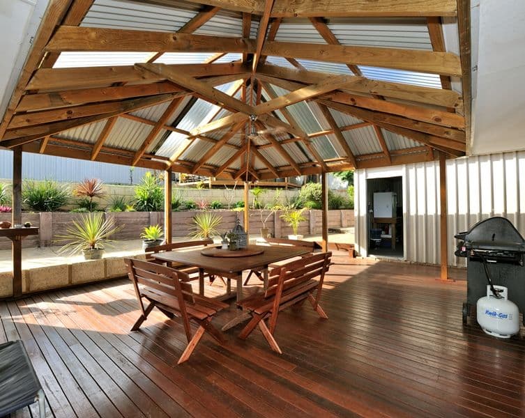 53  Linville Street, FALCON WA 6210, Falcon - Image 1