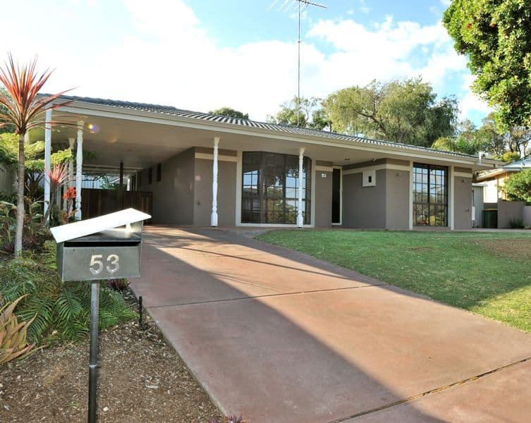 53  Linville Street, FALCON WA 6210, Falcon - Thumbnail 2