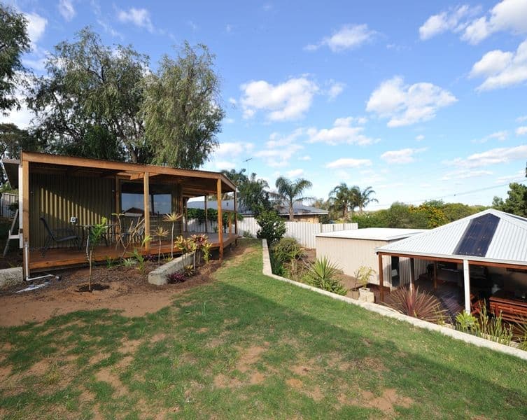 53  Linville Street, FALCON WA 6210, Falcon - Thumbnail 3