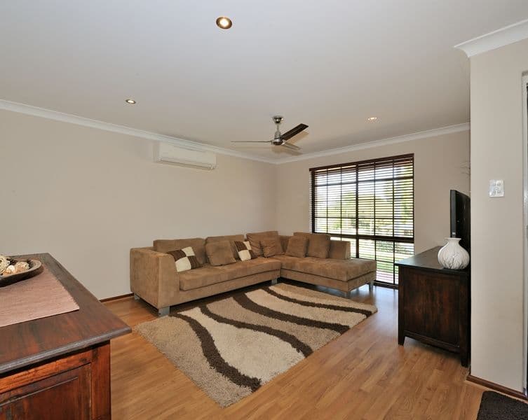 53  Linville Street, FALCON WA 6210, Falcon - Thumbnail 4
