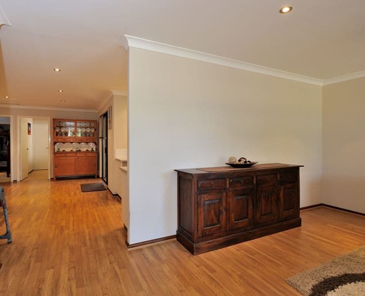 53  Linville Street, FALCON WA 6210, Falcon - Thumbnail 5