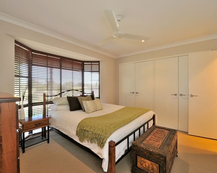 53  Linville Street, FALCON WA 6210, Falcon - Thumbnail 6