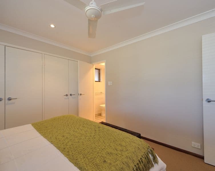 53  Linville Street, FALCON WA 6210, Falcon - Thumbnail 7
