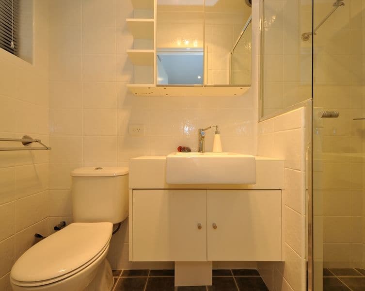 53  Linville Street, FALCON WA 6210, Falcon - Thumbnail 8