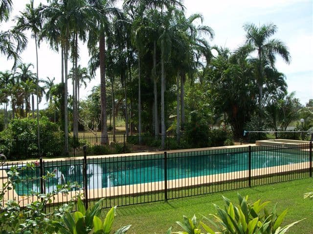 130 Sayer Road, MCMINNS LAGOON NT 0822, McMinns Lagoon - Image 1