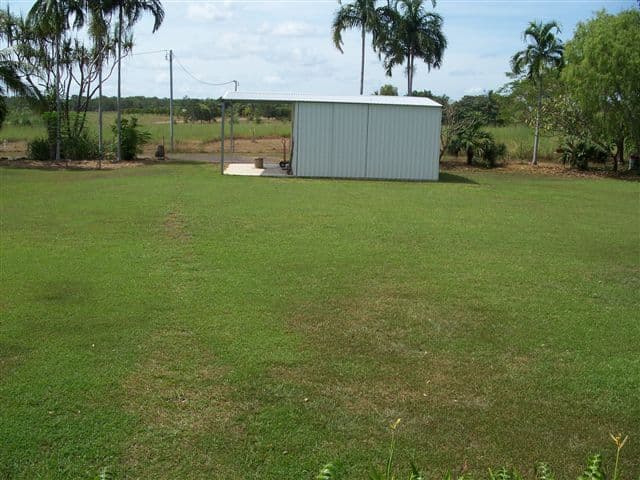 130 Sayer Road, MCMINNS LAGOON NT 0822, McMinns Lagoon - Thumbnail 4
