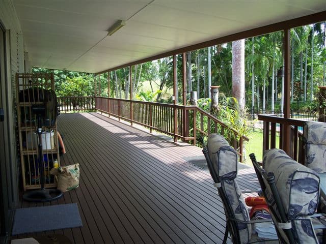 130 Sayer Road, MCMINNS LAGOON NT 0822, McMinns Lagoon - Thumbnail 5