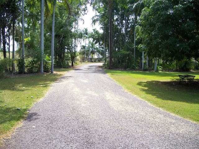 130 Sayer Road, MCMINNS LAGOON NT 0822, McMinns Lagoon - Thumbnail 6