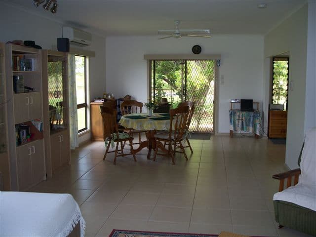 130 Sayer Road, MCMINNS LAGOON NT 0822, McMinns Lagoon - Thumbnail 8