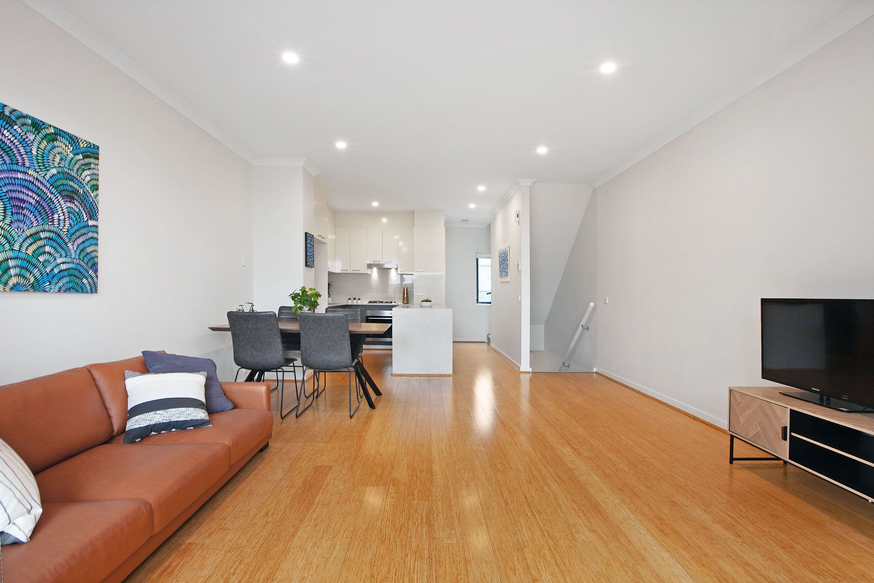 11 Ibis Place, Thornbury VIC 3071, Thornbury - Image 1