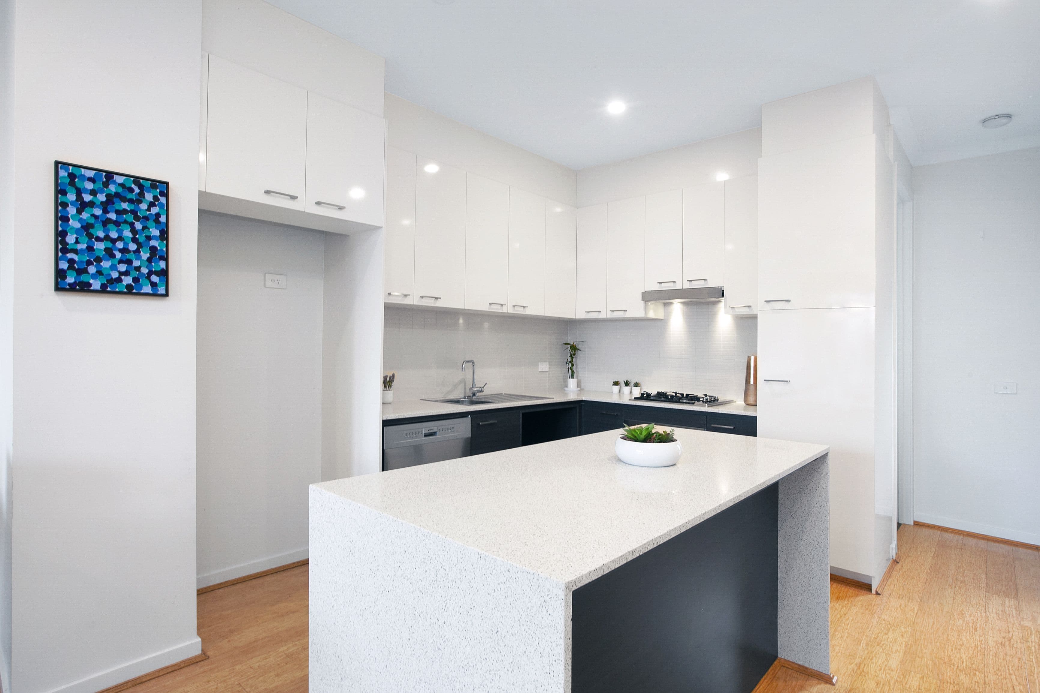 11 Ibis Place, Thornbury VIC 3071, Thornbury - Thumbnail 2