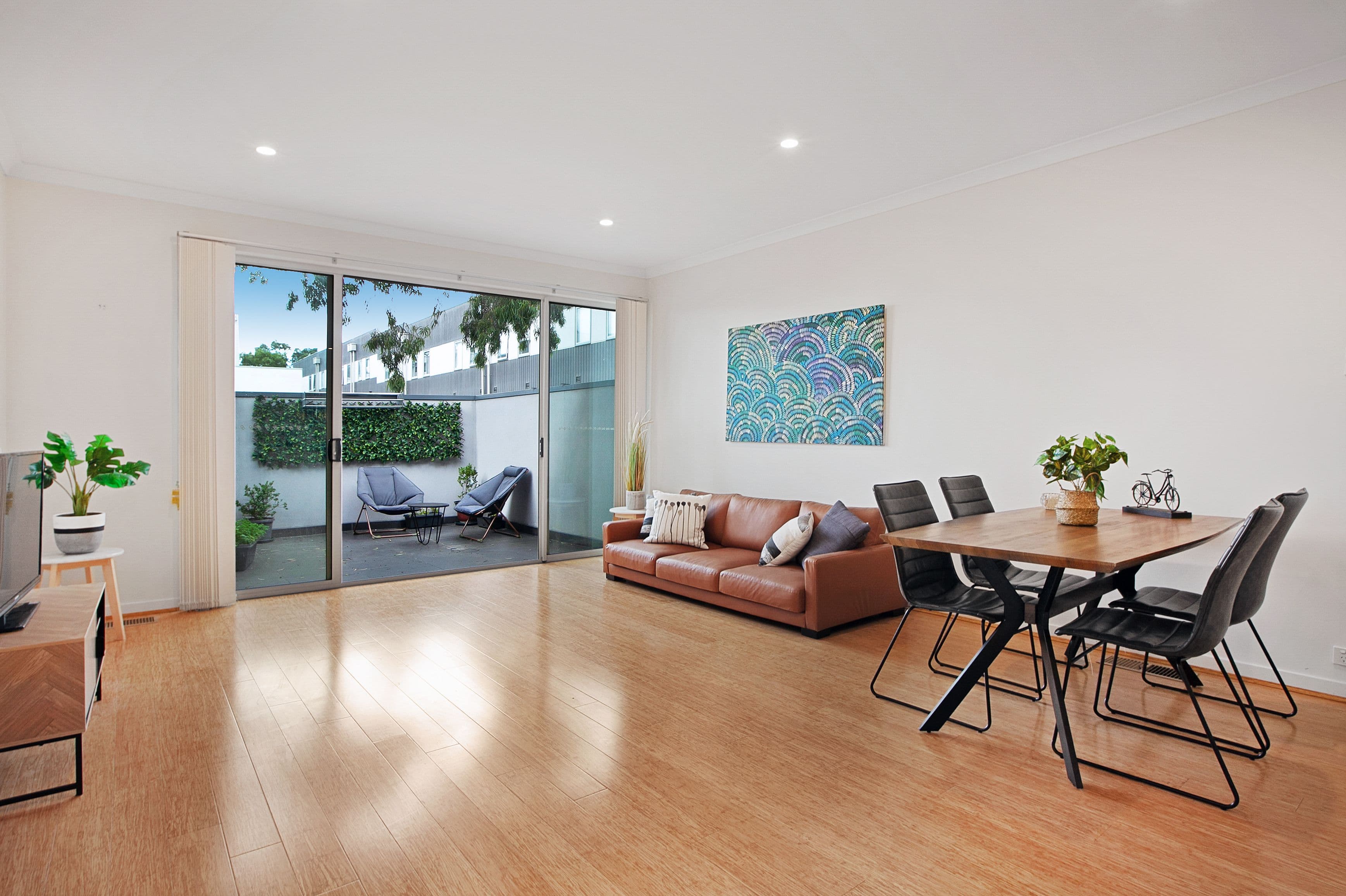 11 Ibis Place, Thornbury VIC 3071, Thornbury - Thumbnail 4