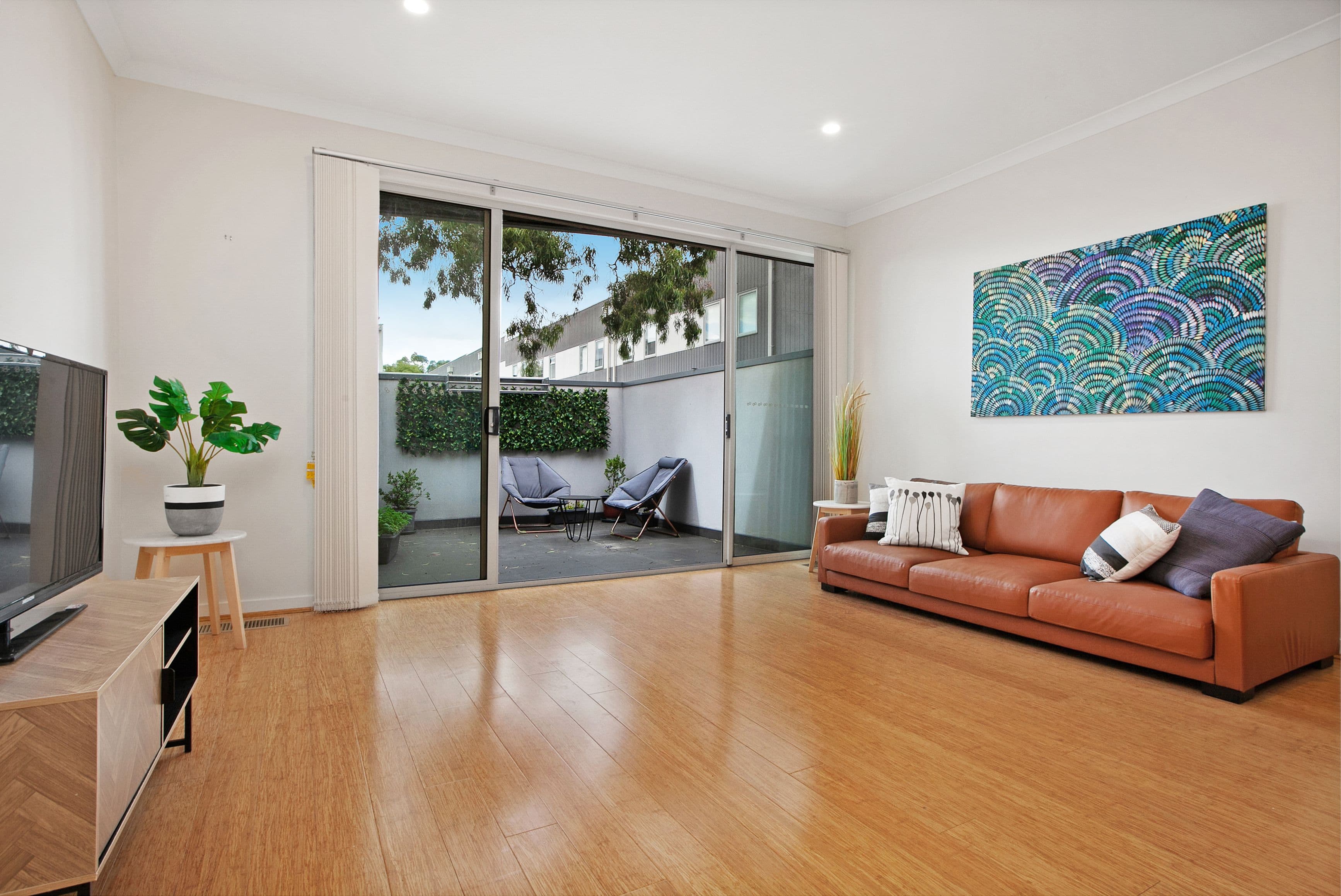 11 Ibis Place, Thornbury VIC 3071, Thornbury - Thumbnail 5