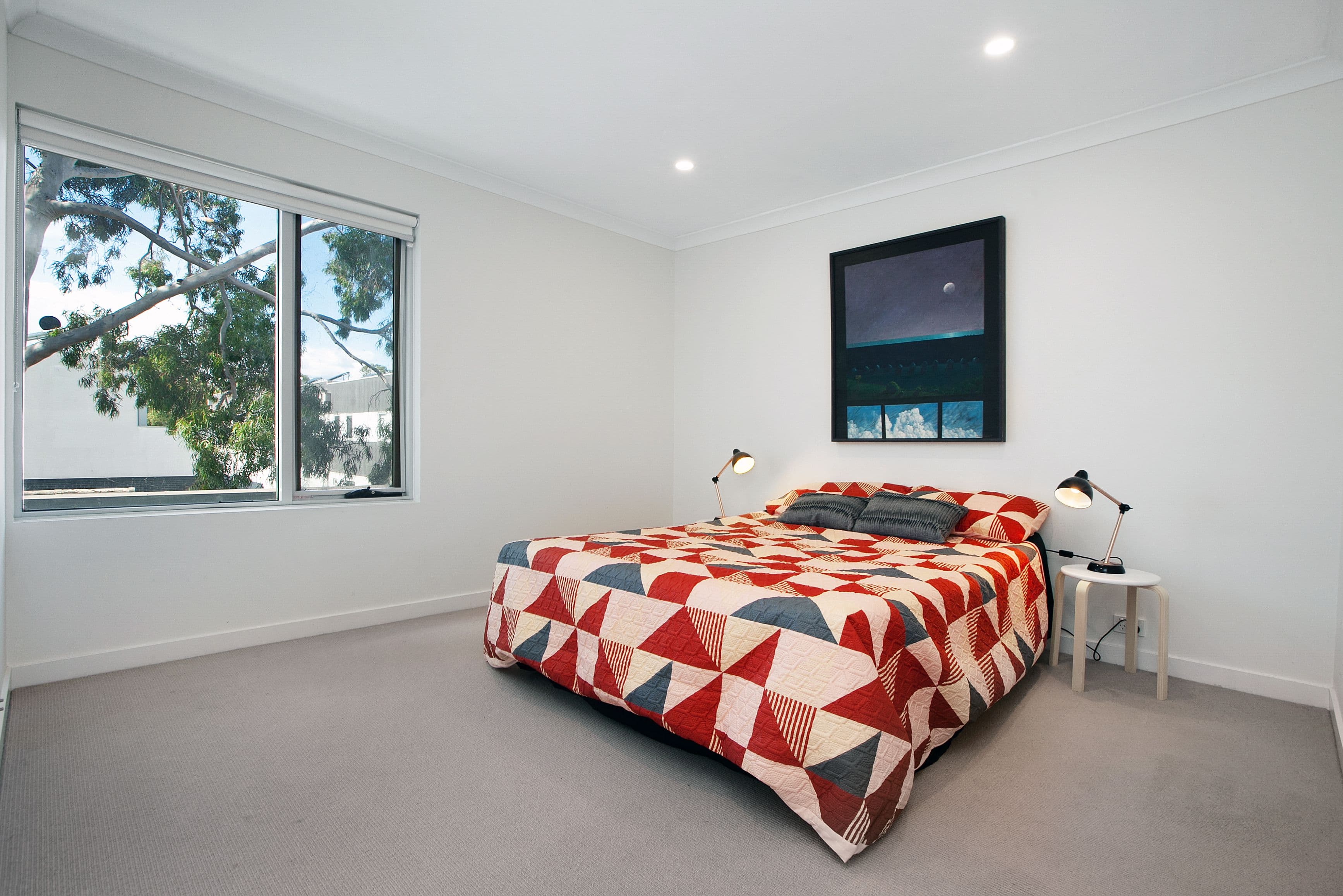 11 Ibis Place, Thornbury VIC 3071, Thornbury - Thumbnail 6
