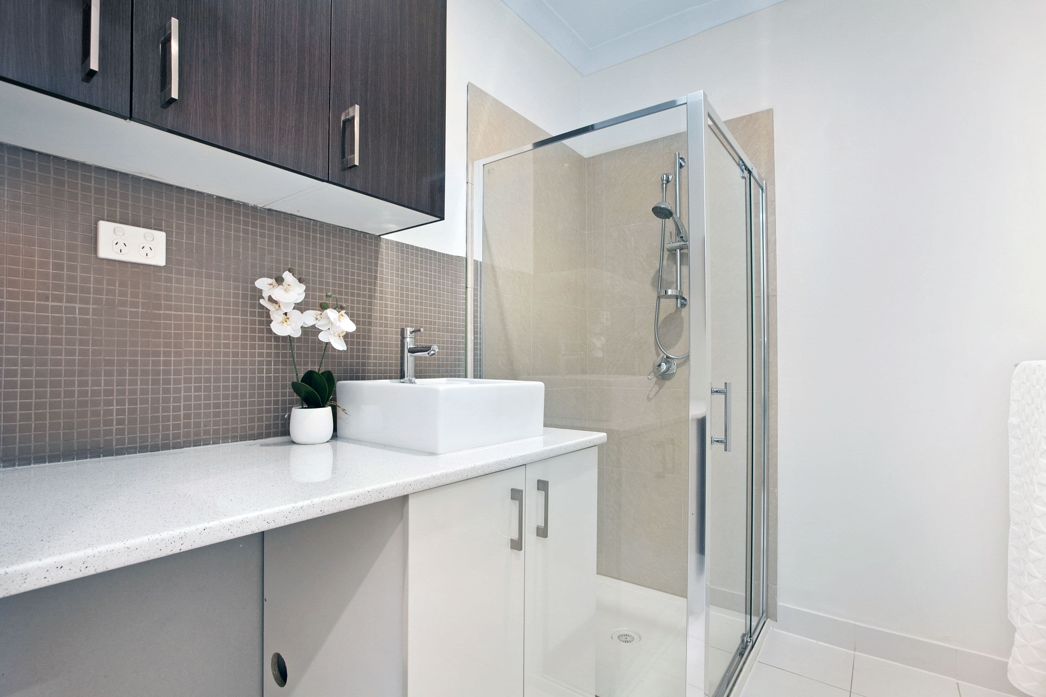 11 Ibis Place, Thornbury VIC 3071, Thornbury - Thumbnail 7