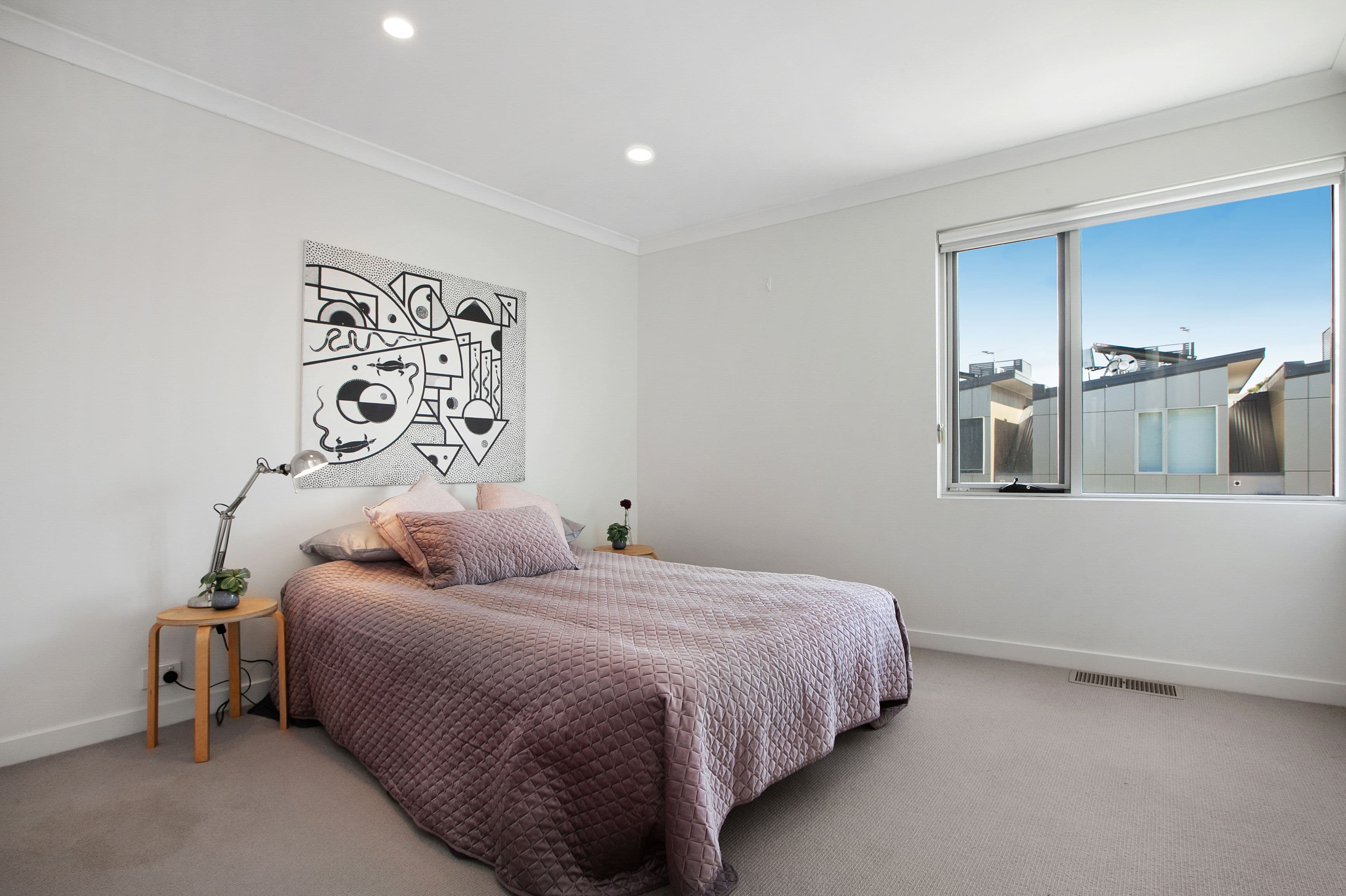 11 Ibis Place, Thornbury VIC 3071, Thornbury - Thumbnail 8