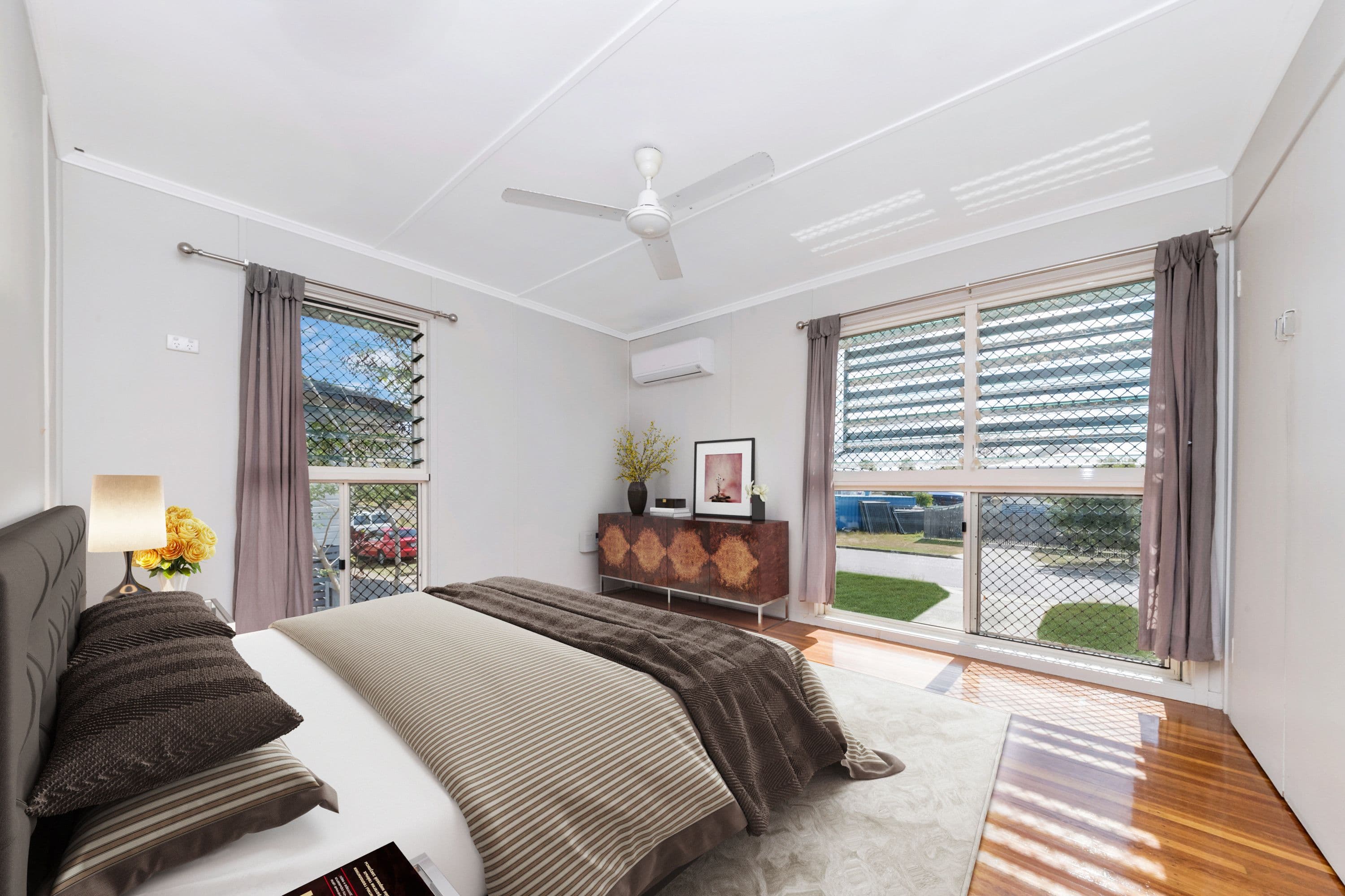 17 Oliver Court, Vincent QLD 4814, Vincent - Thumbnail 3