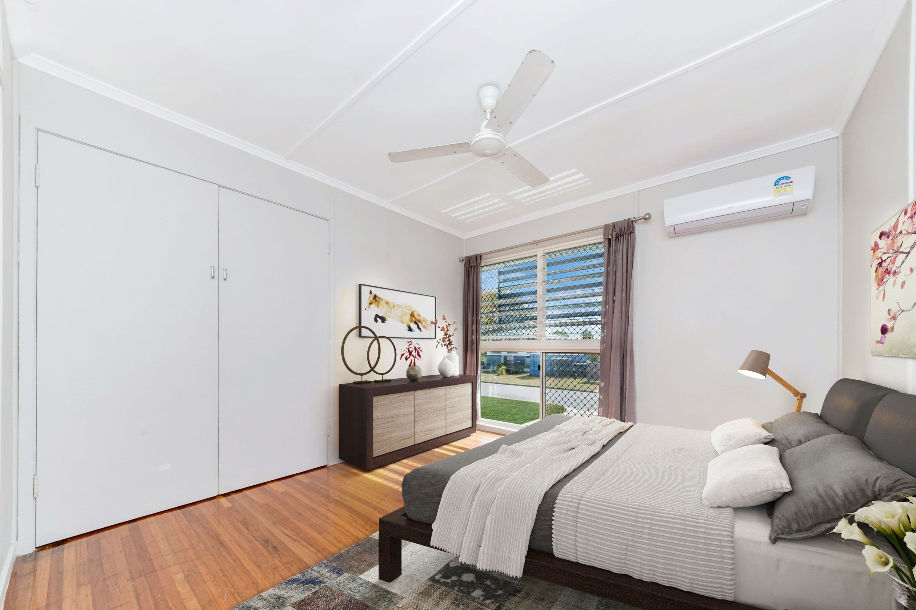 17 Oliver Court, Vincent QLD 4814, Vincent - Thumbnail 4
