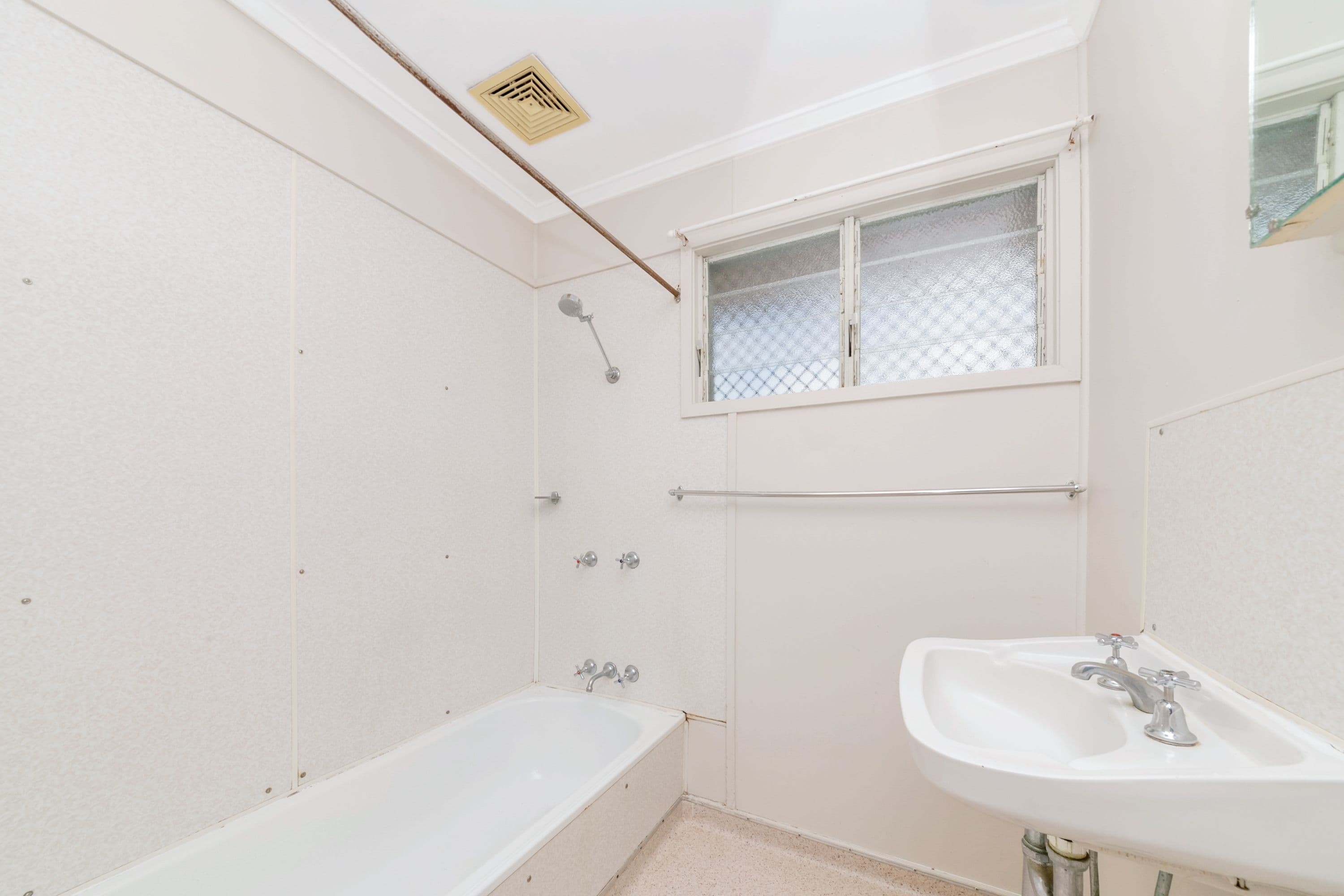 17 Oliver Court, Vincent QLD 4814, Vincent - Thumbnail 5