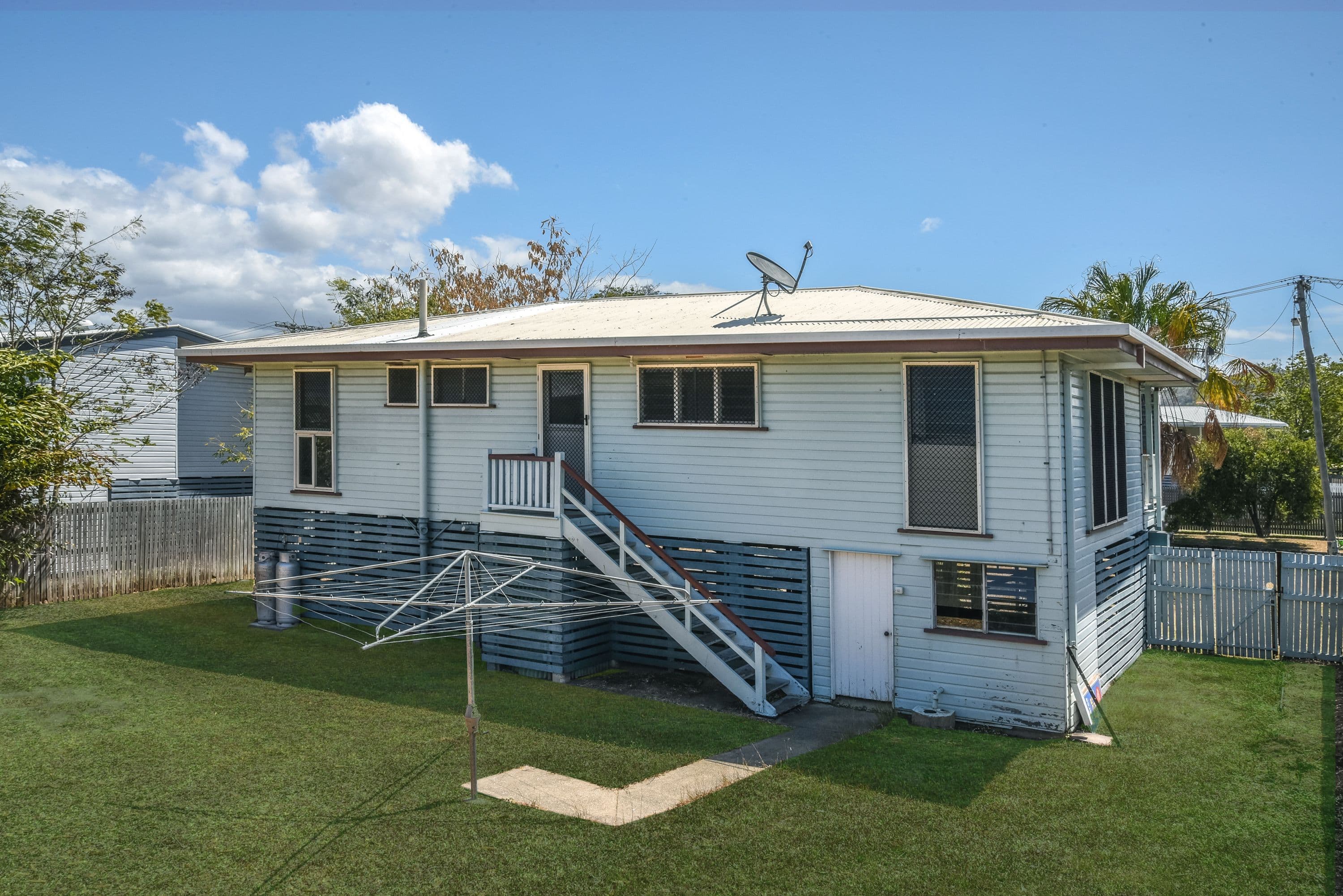 17 Oliver Court, Vincent QLD 4814, Vincent - Thumbnail 6