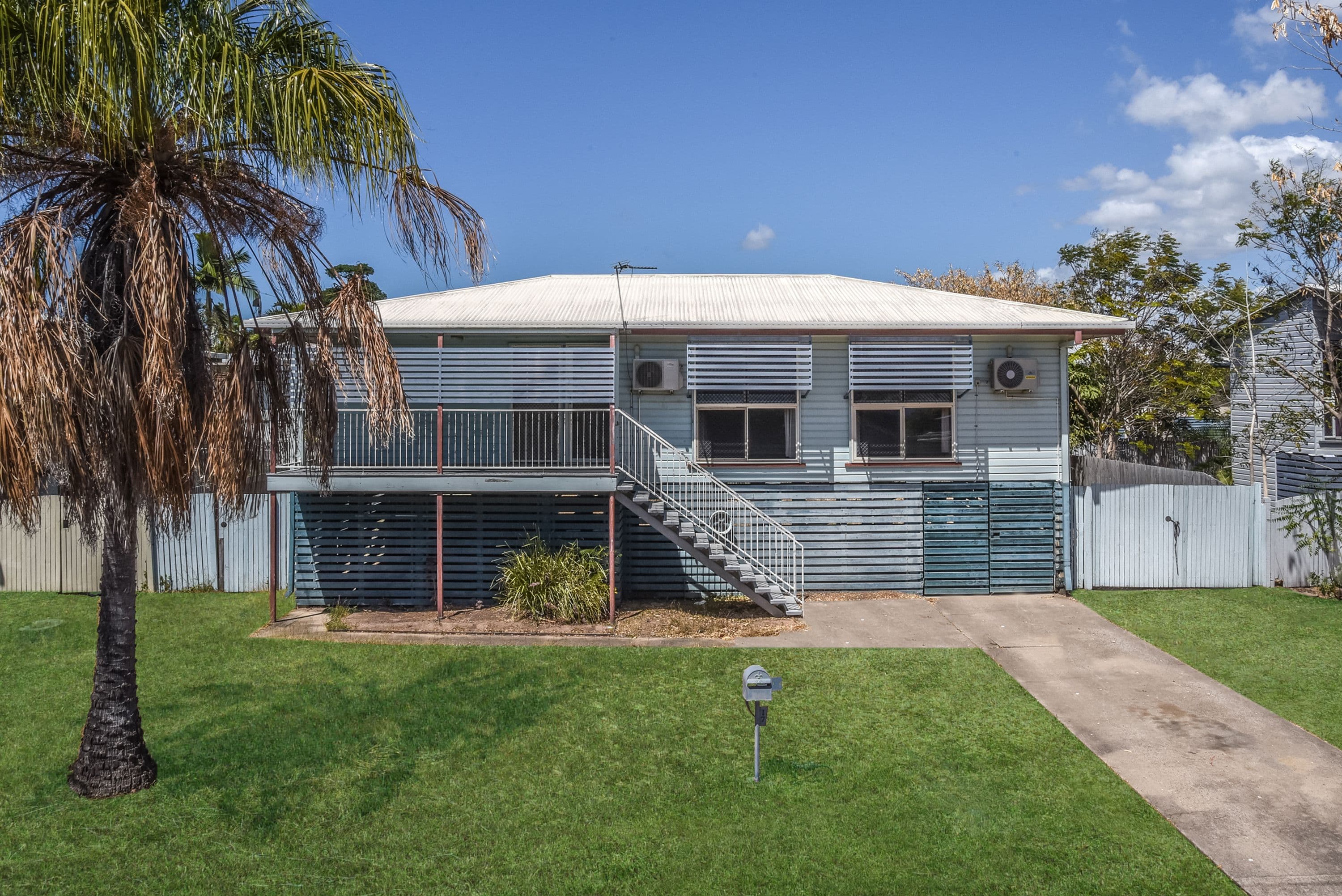 17 Oliver Court, Vincent QLD 4814, Vincent - Thumbnail 7