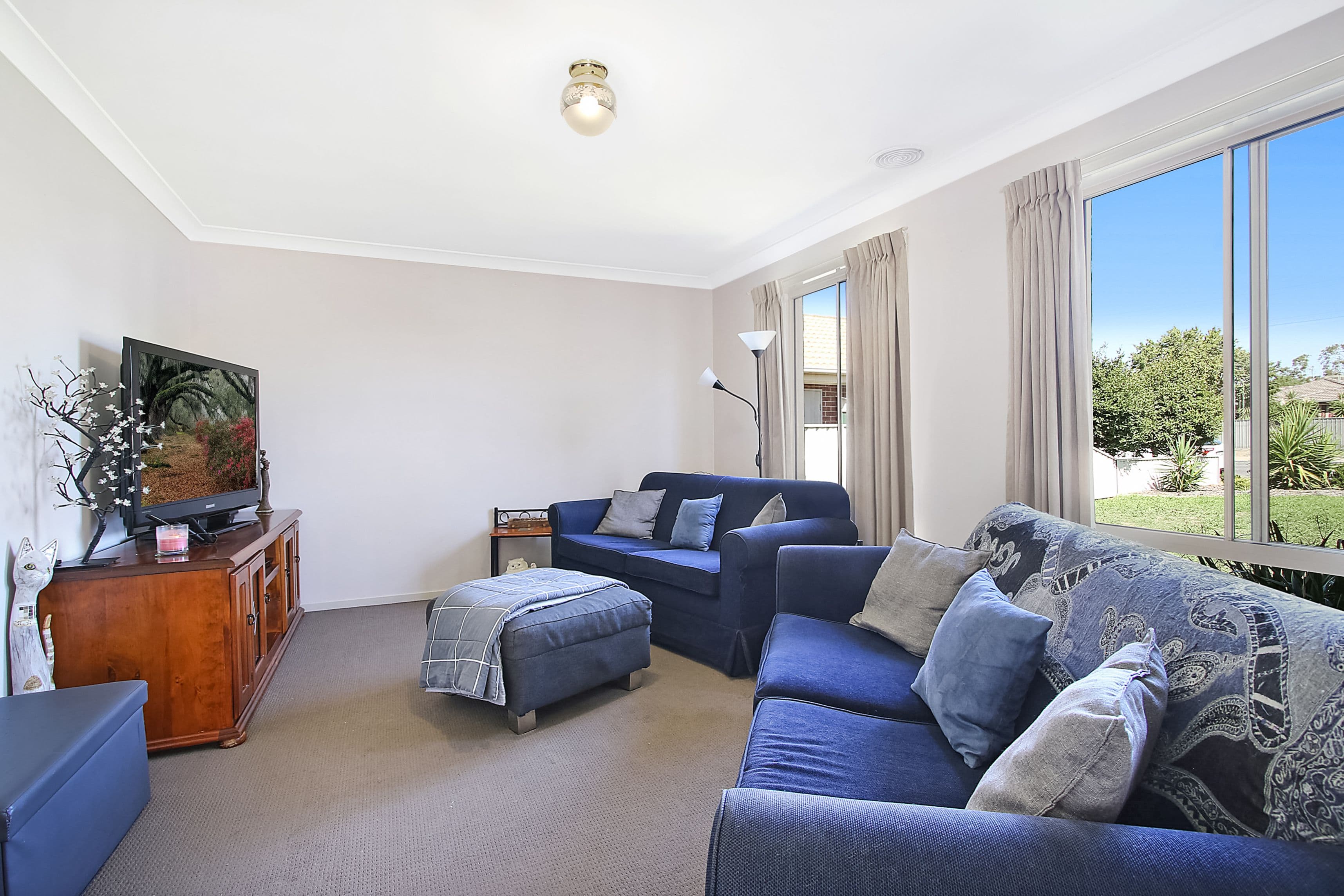 368 Lawrence Street, West Wodonga VIC 3690, West Wodonga - Thumbnail 2