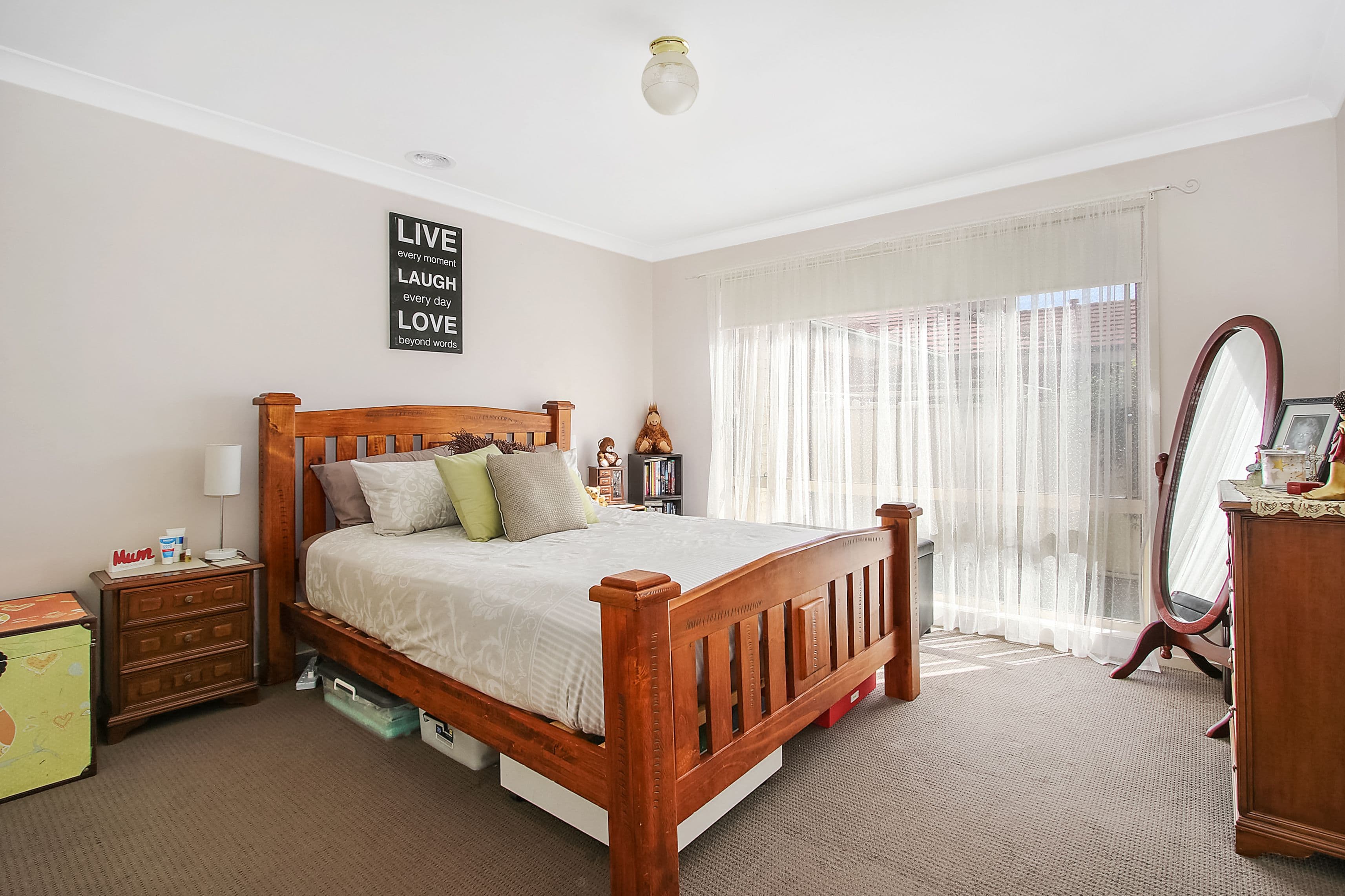 368 Lawrence Street, West Wodonga VIC 3690, West Wodonga - Thumbnail 3