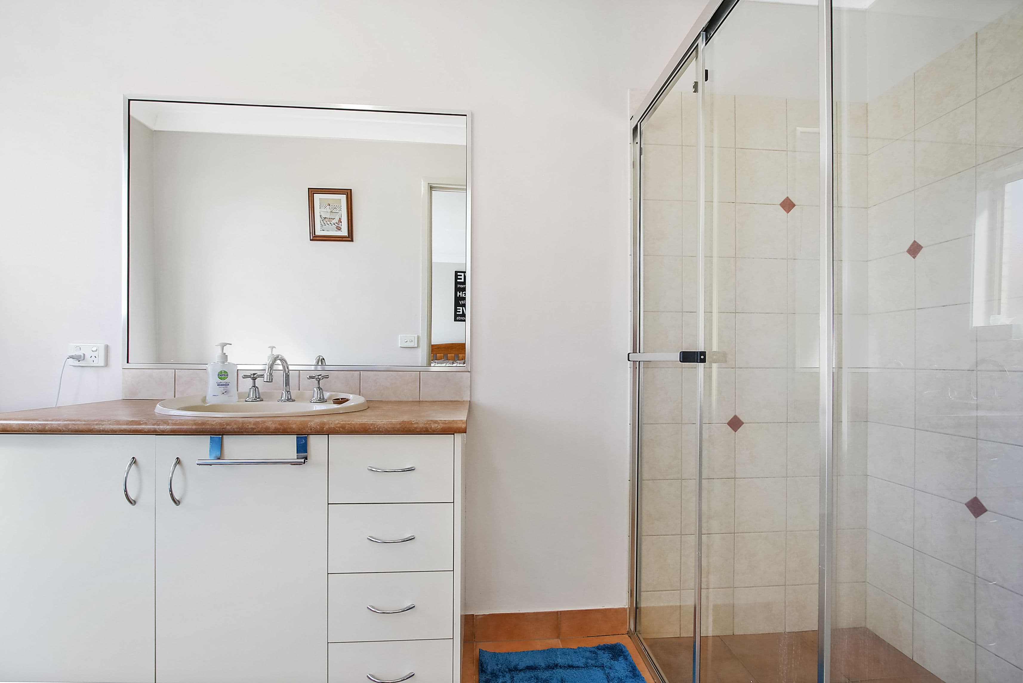 368 Lawrence Street, West Wodonga VIC 3690, West Wodonga - Thumbnail 4