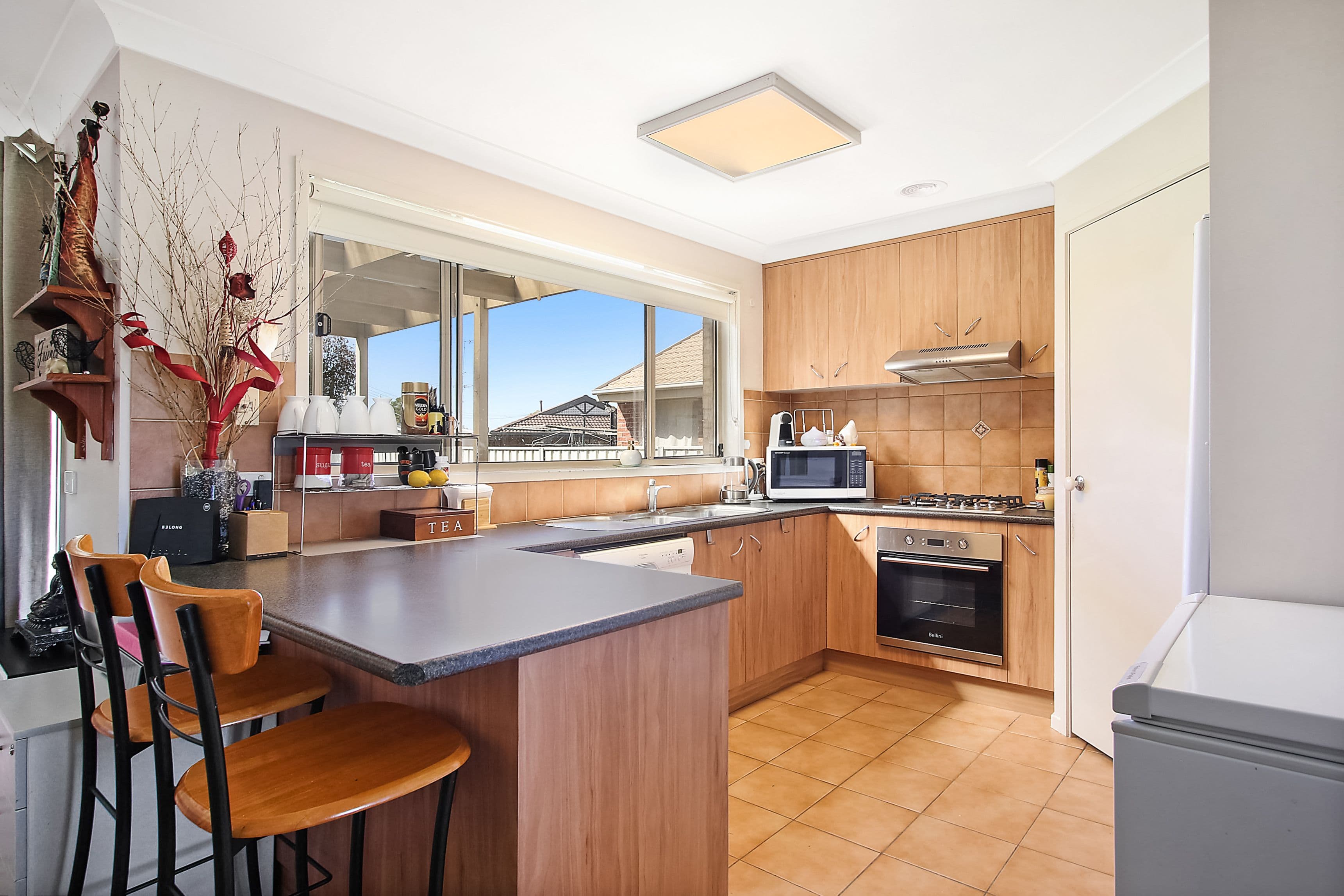 368 Lawrence Street, West Wodonga VIC 3690, West Wodonga - Thumbnail 5