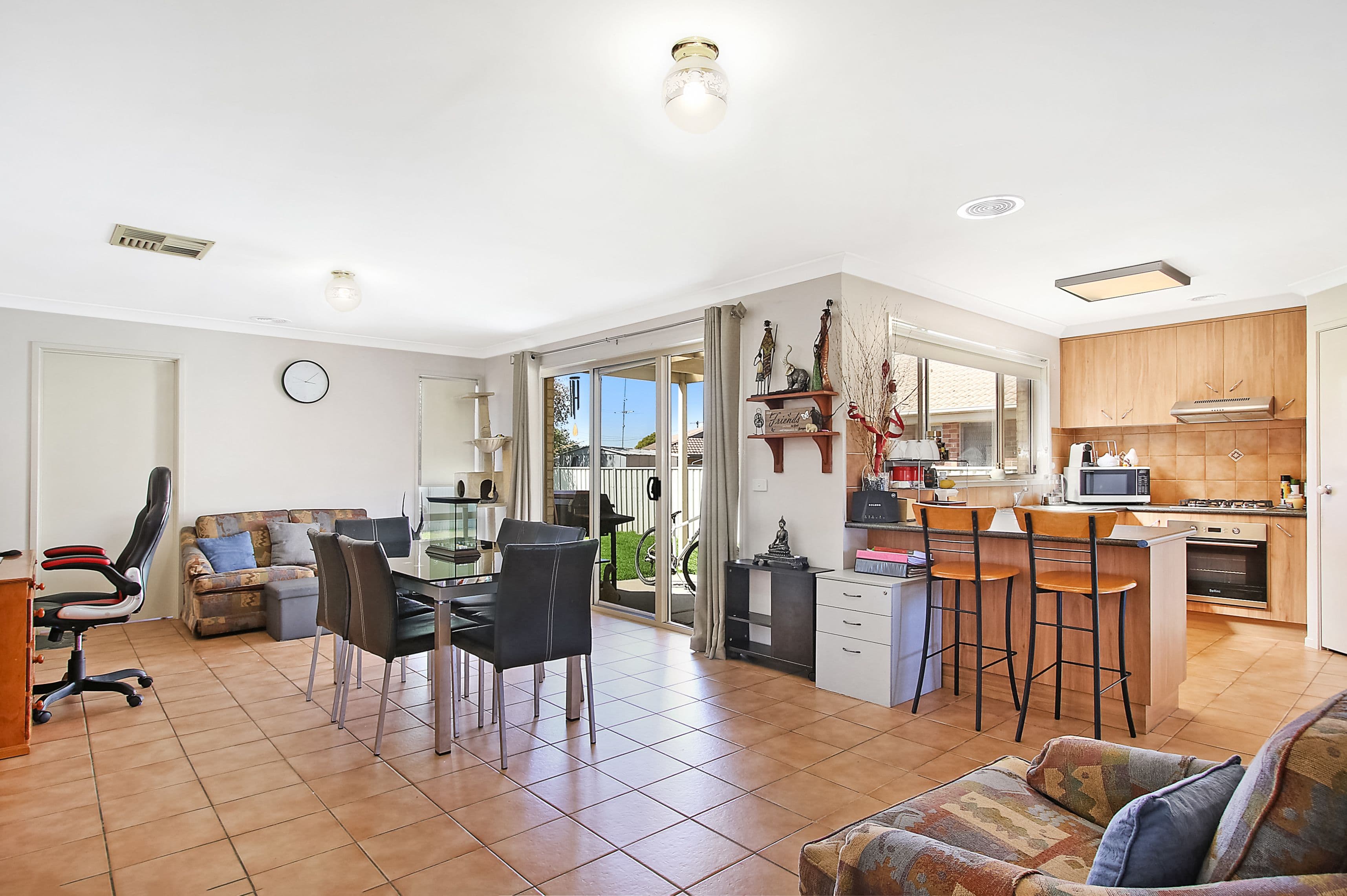 368 Lawrence Street, West Wodonga VIC 3690, West Wodonga - Thumbnail 6