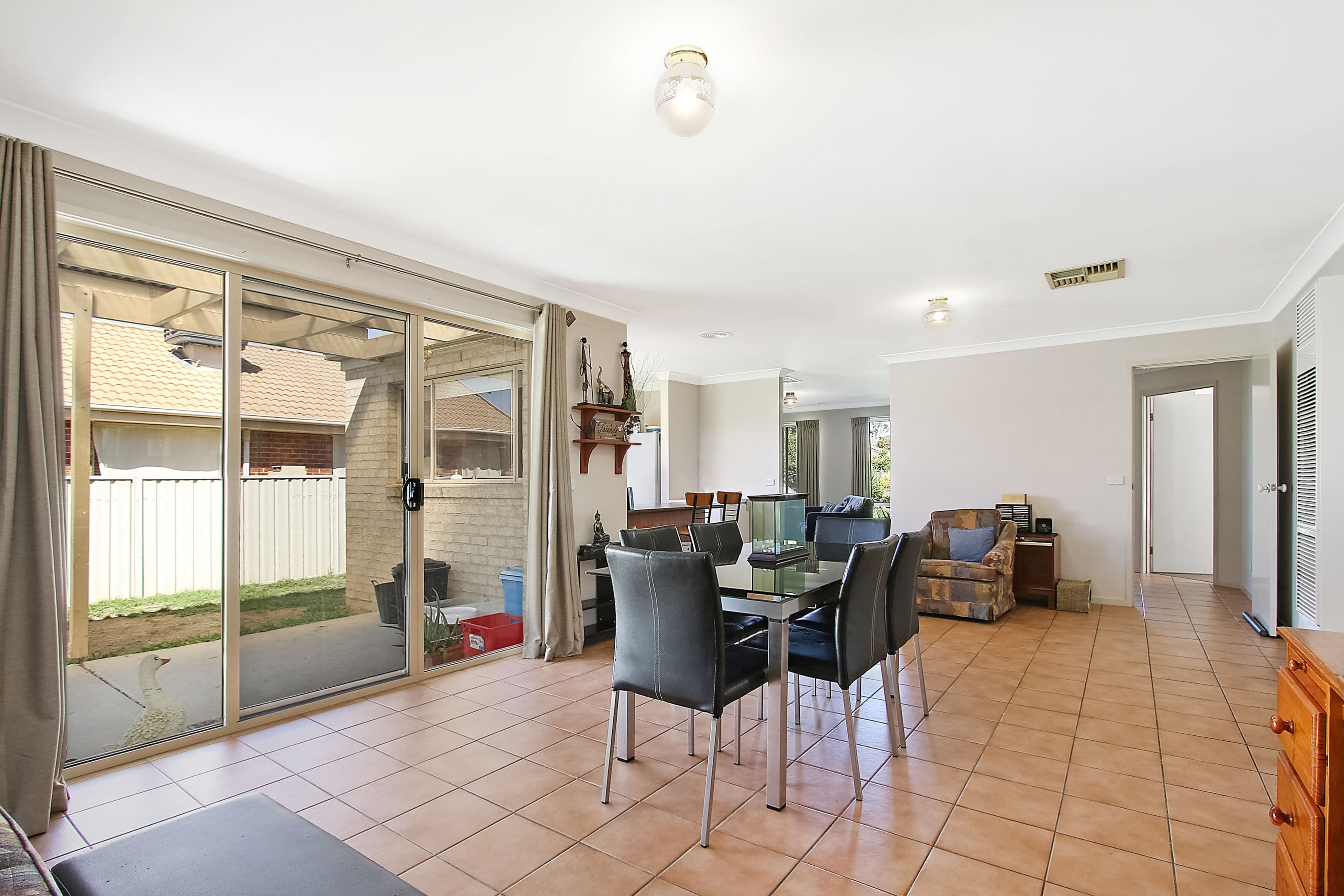 368 Lawrence Street, West Wodonga VIC 3690, West Wodonga - Thumbnail 7