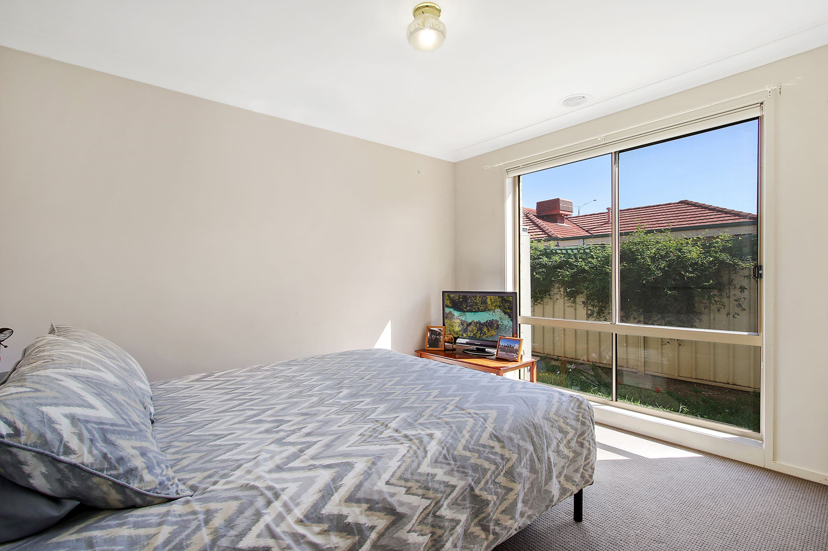368 Lawrence Street, West Wodonga VIC 3690, West Wodonga - Thumbnail 8
