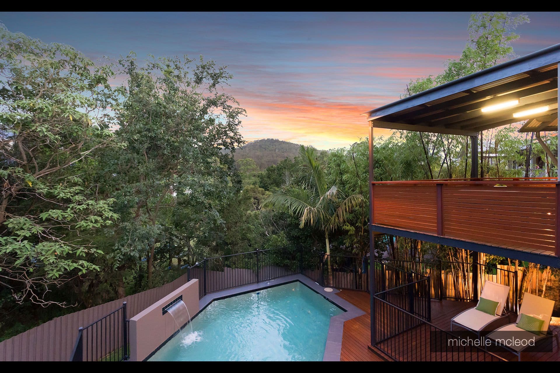 75 Ngeringa Crescent, Chapel Hill QLD 4069, Chapel Hill - Image 1