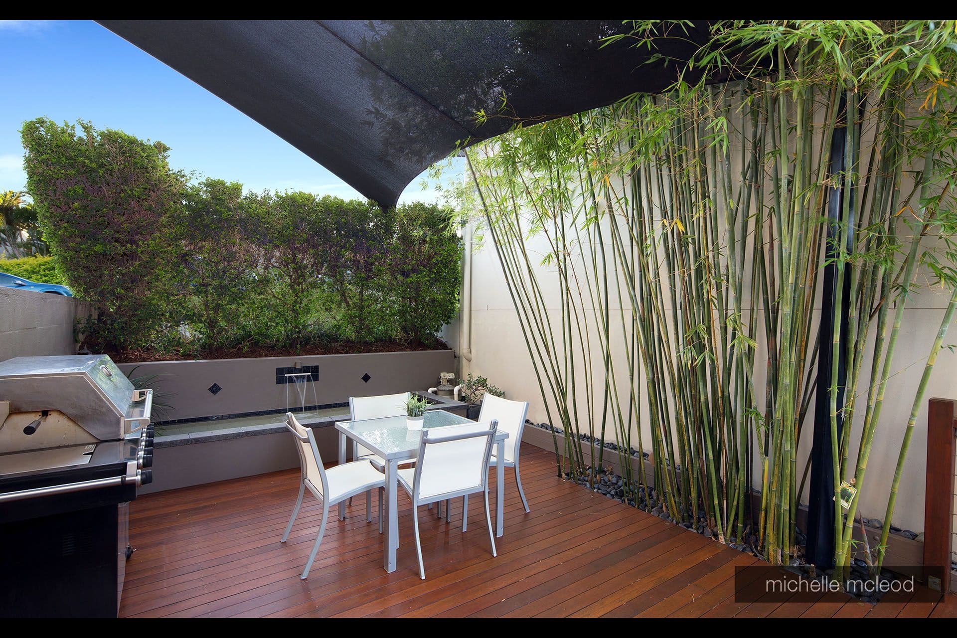 75 Ngeringa Crescent, Chapel Hill QLD 4069, Chapel Hill - Thumbnail 2
