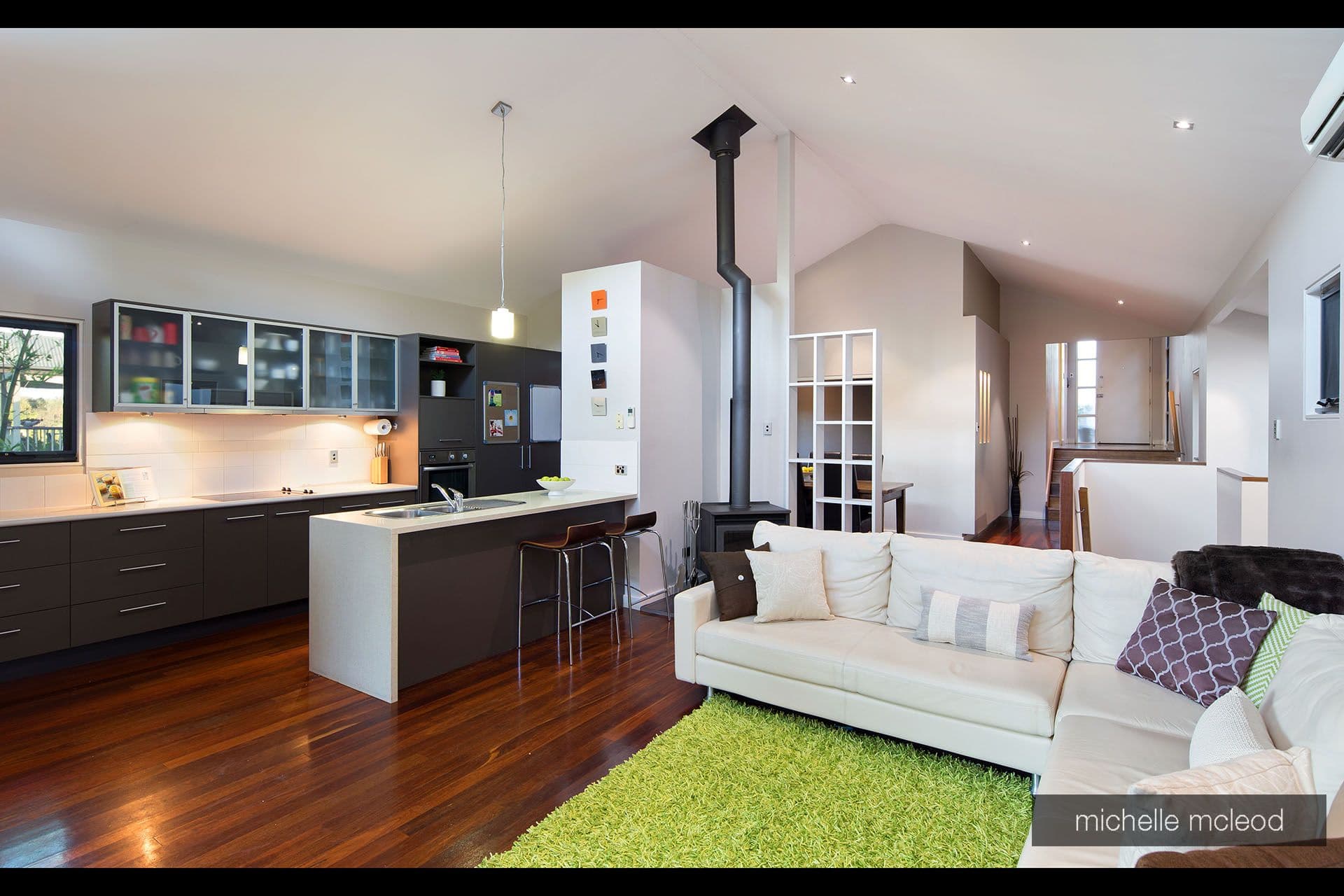 75 Ngeringa Crescent, Chapel Hill QLD 4069, Chapel Hill - Thumbnail 4