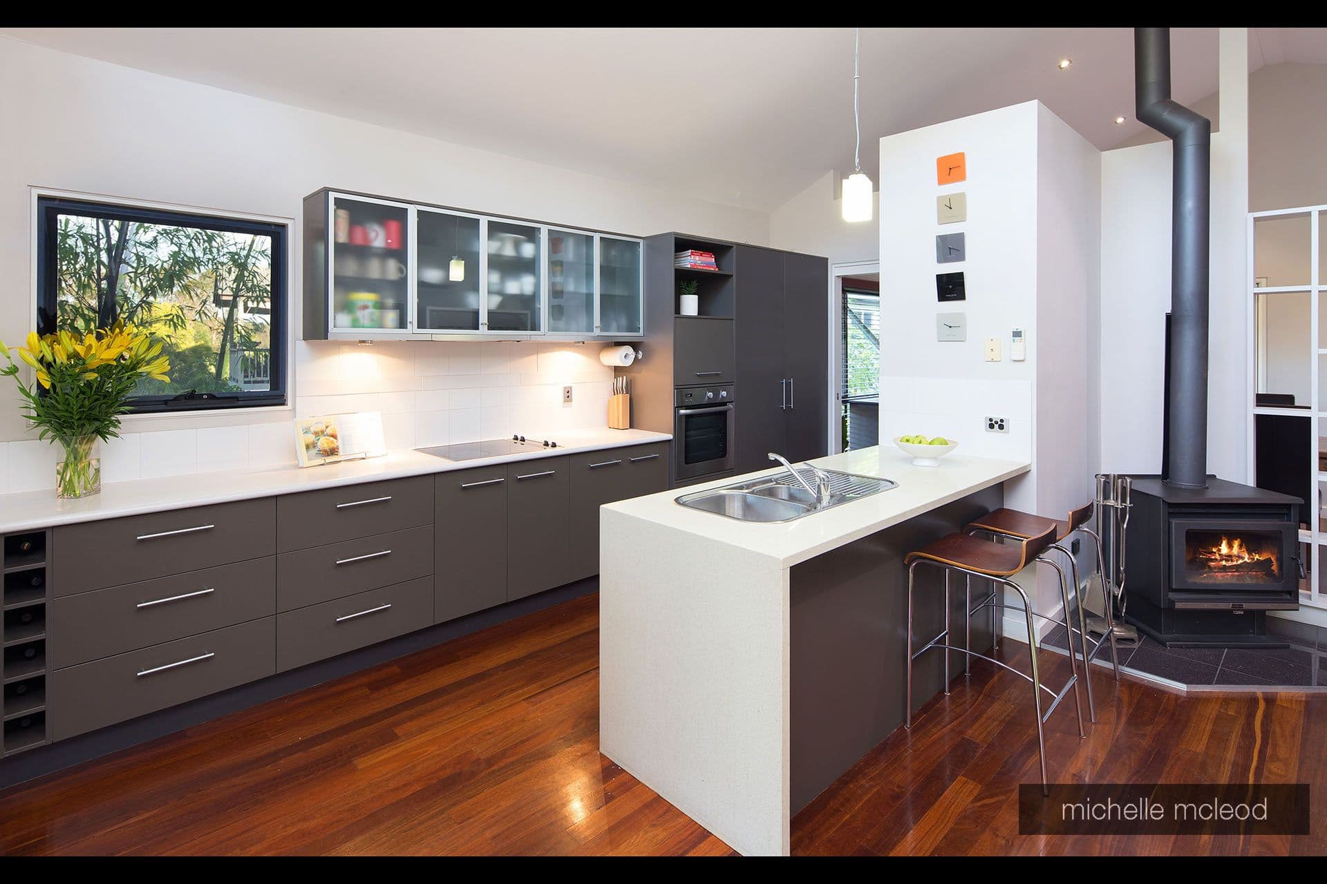 75 Ngeringa Crescent, Chapel Hill QLD 4069, Chapel Hill - Thumbnail 5